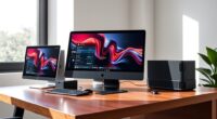 top mac studio storage options