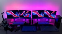 top mac studios for 3d