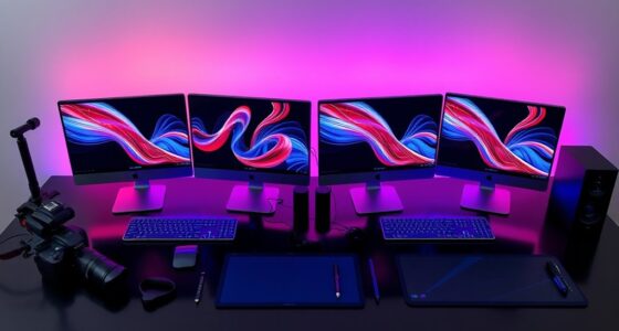 top mac studios for 3d