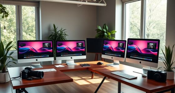 top mac studios for photography