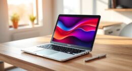 top macbook air choices