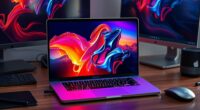 top macbook pro for 3d