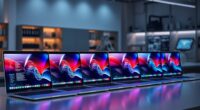 top macbook pro for ai