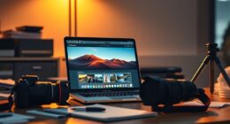 top macbook pro for lightroom