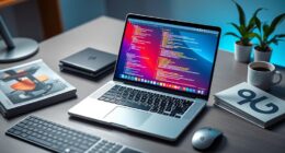 top macbook pro picks