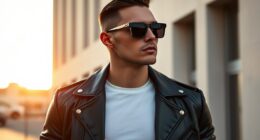 top men s sunglasses 2025