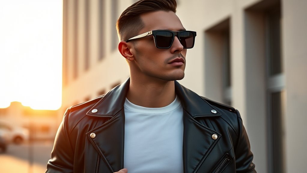 top men s sunglasses 2025