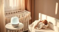 top newborn sleep aid