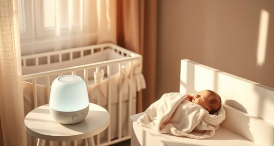 top newborn sleep aid