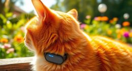 top pet gps trackers