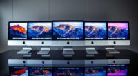 top photographers imacs 2025