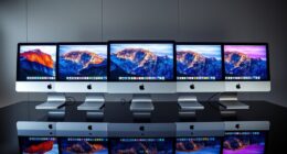 top photographers imacs 2025