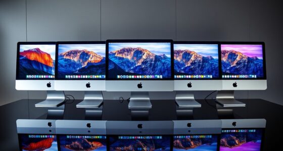 top photographers imacs 2025