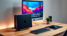 top portable mac workstations