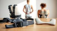 top posture devices list
