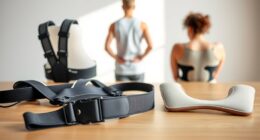 top posture devices list