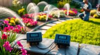 top premium garden watering solutions