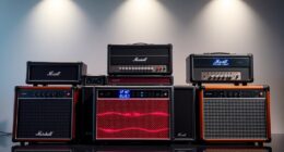 top premium guitar amp combos