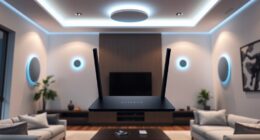 top premium mesh wi fi systems