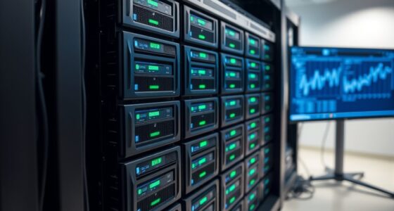 top premium nas storage