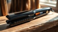 top premium straighteners 2025