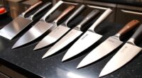 top professional chef knife sets
