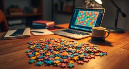 top puzzle games for adults