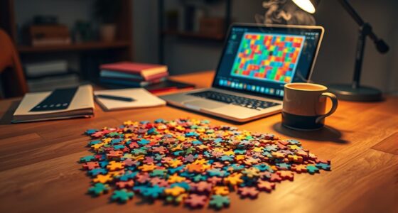 top puzzle games for adults