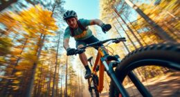 top rated sports action cameras