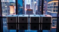 top renewed mac mini deals