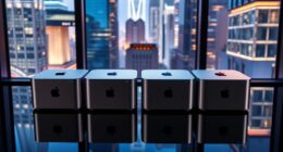 top renewed mac mini deals