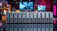 top renewed mac studio desktops