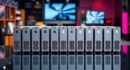 top renewed mac studio desktops