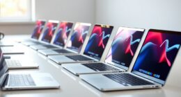 top renewed macbook airs