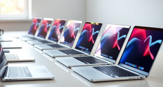 top renewed macbook airs