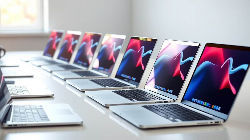 top renewed macbook airs
