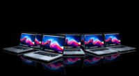top renewed macbook pro deals