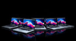 top renewed macbook pro deals