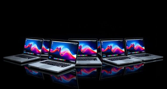 top renewed macbook pro deals