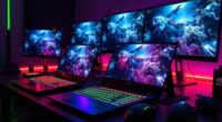 top rtx gaming laptops