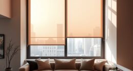 top smart blinds kits