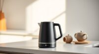 top smart kettles review