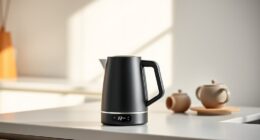 top smart kettles review
