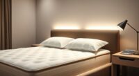 top smart sleep solutions