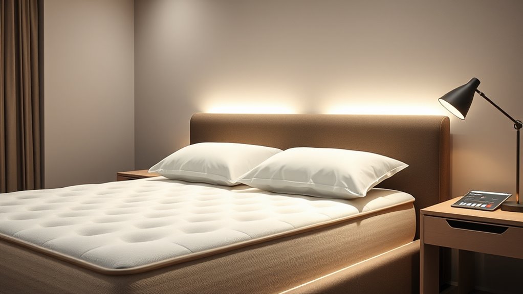 top smart sleep solutions