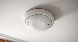 top smart smoke detectors
