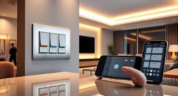 top smart switch kit list