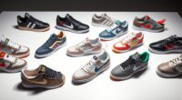 top stylish comfort picks