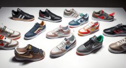 top stylish comfort picks