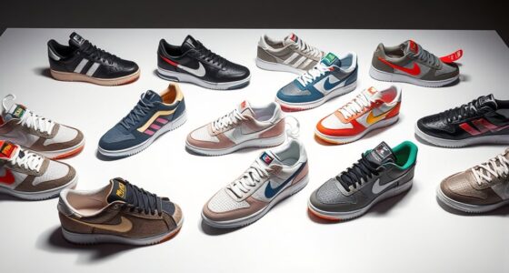 top stylish comfort picks